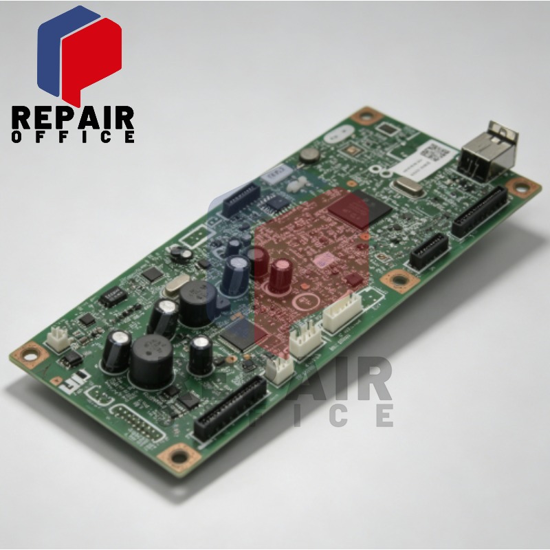 FM4-7171 メインコントローラー PCB は、Cano - Gold 6138 のレビューと価格